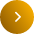 forwordbutton